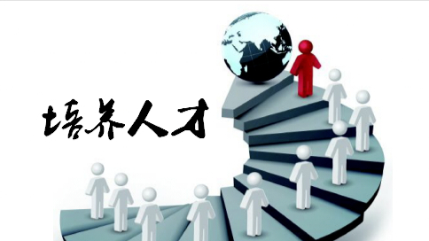 组织与人才(组织与人才方面的主要优势)-第2张图片-战略资本商业服务 组织与人才(组织与人才方面的主要优势)-第2张图片-战略资本商业服务
